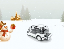 С новыми датчиками аккумуляторы электротранспорта могут стать дешевле и легче