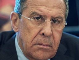 Лавров заявил, что страны ЕС высказываются о России "по инструкции"