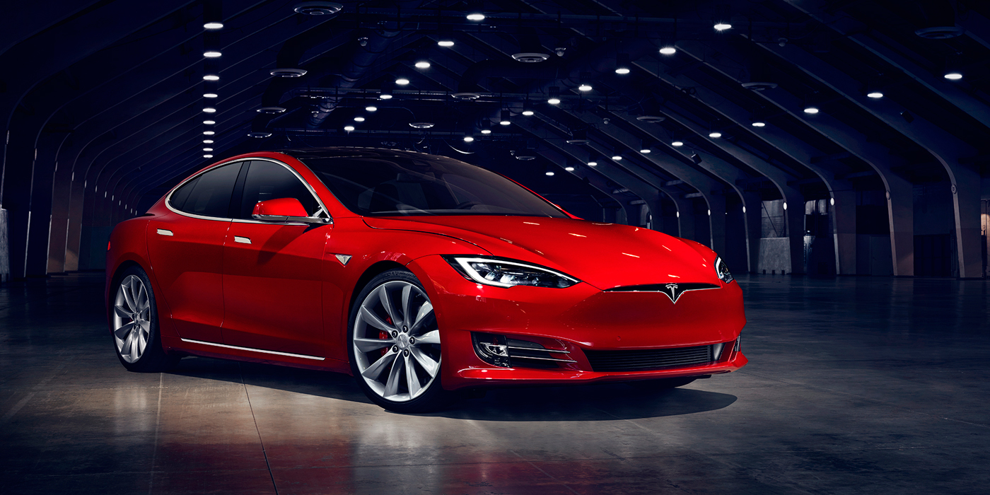 Tesla выплатит компенсации клиентам из-за недостаточной мощности Model S