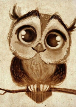 Отличные выходные в пространстве ГНЕЗДО