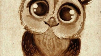 Отличные выходные в пространстве ГНЕЗДО