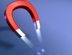 Магнит поможет в борьбе с сепсисом?