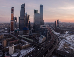 Global Times: Россия никогда не продаст свою независимую внешнюю политику