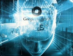 Искусственный интеллект Google DeepMind получил «ускоритель» процесса обучения