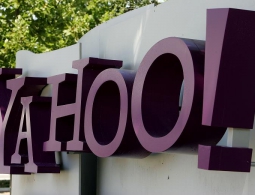 Yahoo допустила утечку ещё одного миллиарда пользовательских аккаунтов