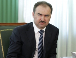 Глава Пенсионного фонда назвал разговоры о дефиците бюджета ПФР мифом