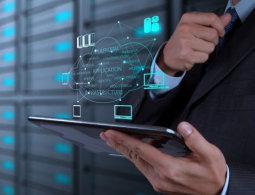 Бесплатная АТС для CRM? Это реально!