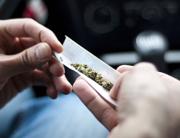 Ученые выяснили, как новые "спайсы" превратили жителей Нью-Йорка в зомби