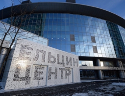 Михалков, посетив Ельцин Центр, изменил мнение о нем в худшую сторону