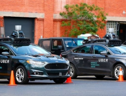 Самые любопытные прогнозы футурологов, которые свершились в 2016 году