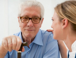 Ученые справились с нарушением моторных навыков у мышей, страдающих болезнью Паркинсона