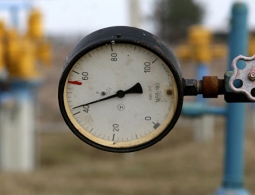Миллер заявил о подорожании газа для Украины