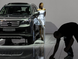 Опции в автомобилях, за которые мы вынуждены переплачивать