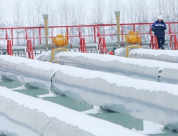 СМИ: Новак не уверен, что РФ устроят условия транзита газа через Украину