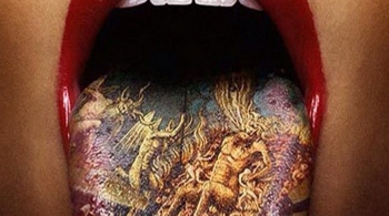 ИНАКОмыслие | 24 декабря 2016