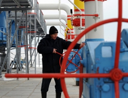 Новак объяснил, почему Киев настаивает на допсоглашении к контракту по газу