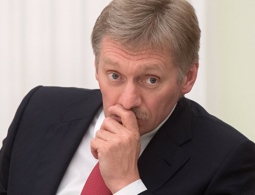 В Кремле назвали автора статьи New York Daily News о Карлове "невменяемым"