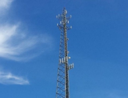 5G — в 2020 году. История, преимущества, перспективы, препятствия