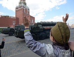 Кирби хотел поспорить с Путиным. Получилось, как у Порошенко
