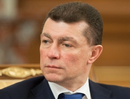 Топилин считает, что повышение пенсионного возраста приведет к росту пенсий