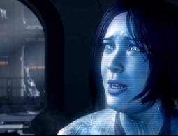 У мобильного ассистента Cortana может появиться конкурент