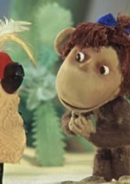 Цирковое представление | Августин