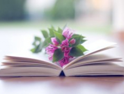 10 книг для тех, кому не хватает мотивации и дисциплины
