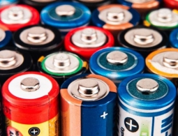 Создана батарейка, работающая на метаболизме бактерий