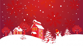 НОВОГОДНИЕ ИСТОРИИ | экспресс-выставка