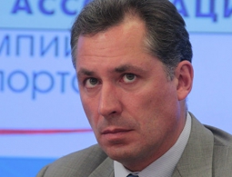 В ОКР назвали "фейком" статью NYT о "системе допинга" в России