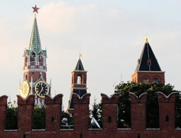 FT рассказала, почему провалились попытки Запада "сдерживать" Россию