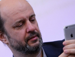 Клименко: Россия должна быть готова к отключению от мирового интернета
