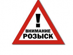 Сбивший школьника водитель скрылся с места ДТП в Брянске