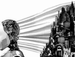 Новейшая волна ИИ разгонится в грядущем году