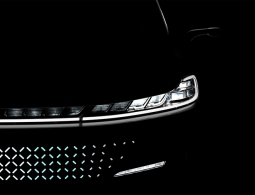 Стали известны цены на электрокар Faraday Future
