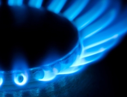 Ростехнадзор предложил отказаться от использования газа в жилых домах