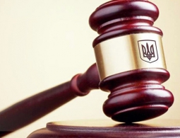 Киев хочет вернуть осужденного в России за шпионаж украинца