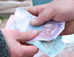 Украинская писательница устроила в магазине скандал из-за русской речи