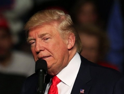 Трамп усомнился, что Россия ответственна за кибервзломы в США