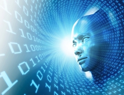 В Японии работать с парламентскими запросами будет искусственный интеллект