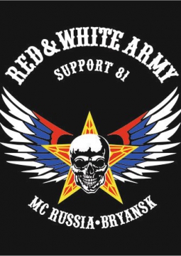 Double Birthday! R&W и Simon!