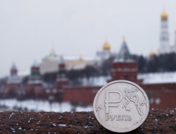 Россия вошла в список стран, самых привлекательных для инвестиций