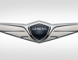 Genesis привезет на автосалон в Нью-Йорке новый концепт