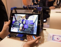 Создан 3D-принтер с возможностью виртуального мониторинга печати в реальном времени