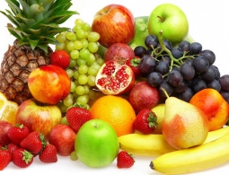 Как снизить риск заболевания диабетом