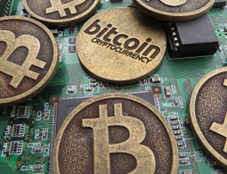 Россия может признать биткоин и другие криптовалюты