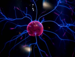 В чем сходство искусственного интеллекта и электричества?