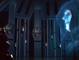 KT и Verizon провели первый в истории сеанс голографической связи