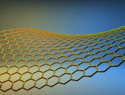 В Кембриджском университете изобрели графеновые чернила для печатных плат