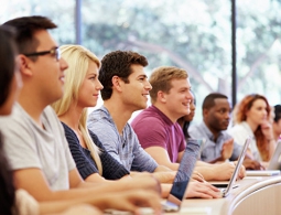 Минобранауки намерено вдвое увеличить количество иностранных студентов